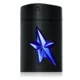 Thierry Mugler A*Men Stellar Apa de parfum - Tester